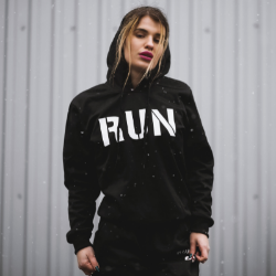 Image de la catégorie Sportswear