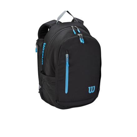 Picture of ULTRA BACKPACK  BACKPACK Black