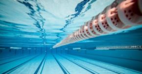 Image de la catégorie Natation