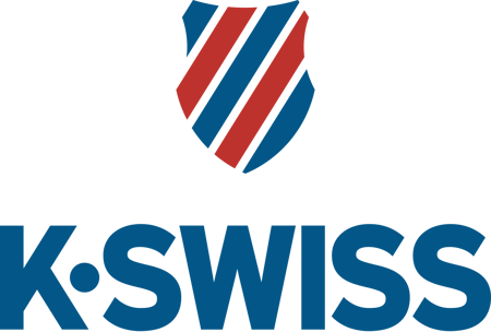 Image de la marque K-swiss