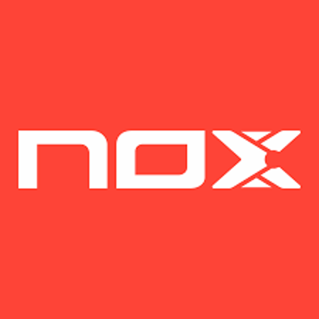 Image de la marque Nox