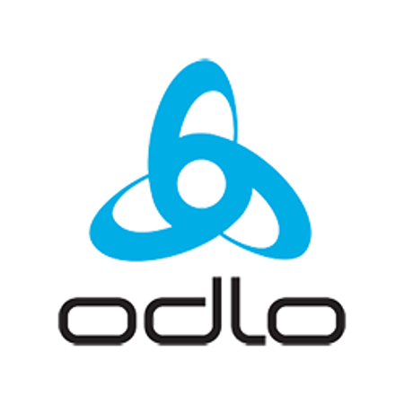 Image de la marque Odlo