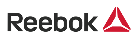 Image de la marque Reebok