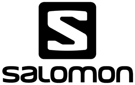 Image de la marque Salomon