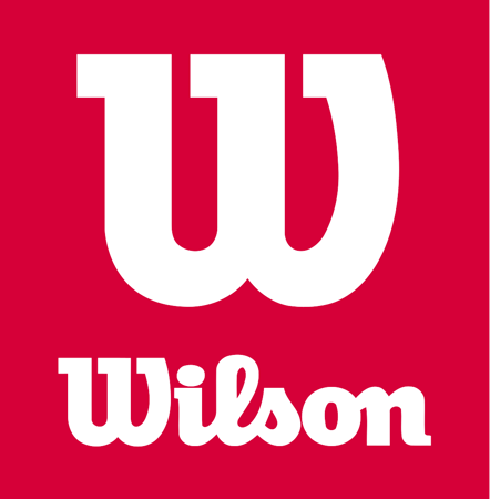 Image de la marque Wilson