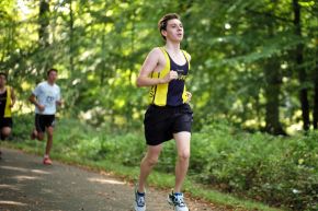 Image de la catégorie Running