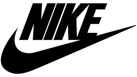 Image de la marque Nike