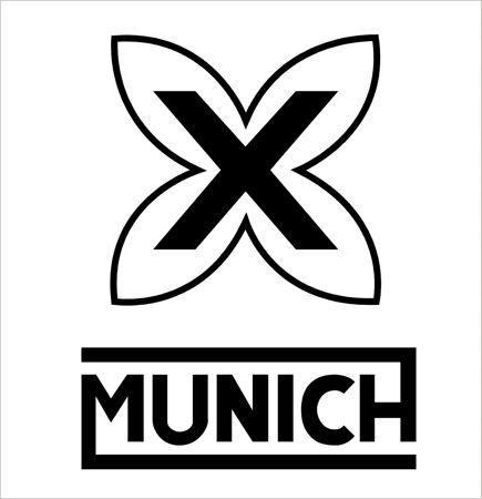 Afbeelding voor fabrikant Munich