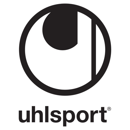 Image de la marque Uhlsport