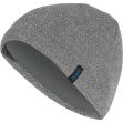 Image de BONNET TRICOTÉ