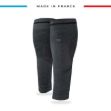 BV Sport Bas de compression BOOSTER ELITE EVO2