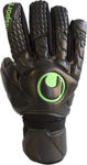 Picture of ABSOLUTGRIP HN JUNIOR   Black/green