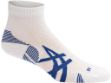 Image de 2PPK CUSHIONING SOCK