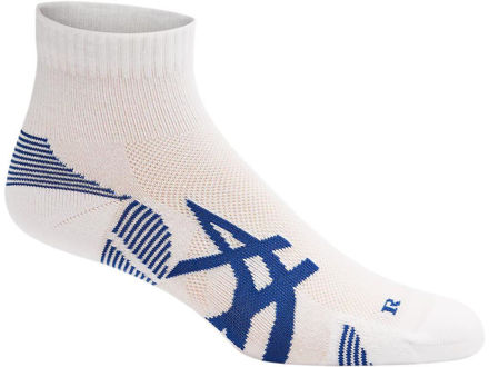 Picture of 2PPK CUSHIONING SOCK