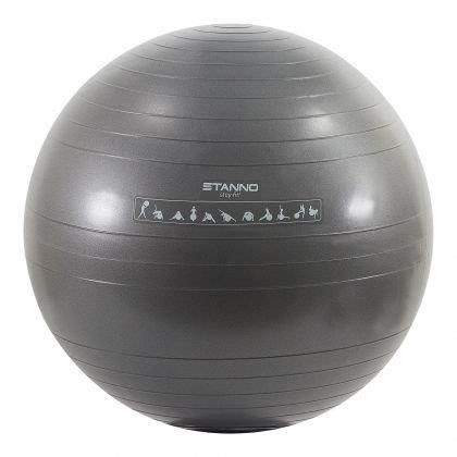 Picture of YOGA BALL   Grey