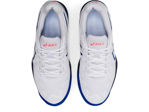 Picture of GEL-RESOLUTION 8 CLAY GS   White/blue
