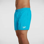 Picture of ESSENTIALS 16" WATERSHORT   Turquoise