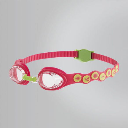 Picture of SEA SQUAD SPOT GOGGLE   Pink