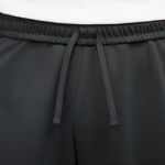 Picture of M NSW REPEAT PK JOGGER   Charcoal grey