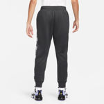 Picture of M NSW REPEAT PK JOGGER   Charcoal grey