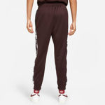 Picture of M NSW REPEAT PK JOGGER   Burgundy