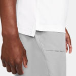 Picture of M NKCT DF VCTRY POLO PQ   White