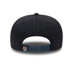 Picture of SHADOW TECH POP   Navy blue