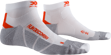 Image de RUN DISCOVERY SOCKS