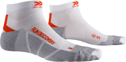 Picture of RUN DISCOVERY SOCKS