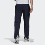 Picture of M STANDORD O PT   Navy blue