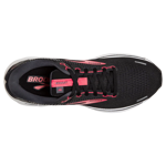Picture of GHOST 14 - W   Black/pink