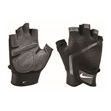 Image de EXTREME FITNESS GLOVES