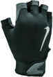 Image de ULTIMATE FITNESS GLOVES