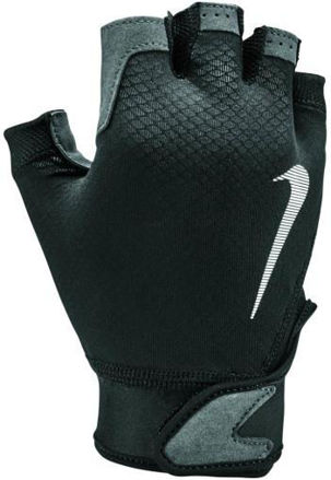 Picture of ULTIMATE FITNESS GLOVES