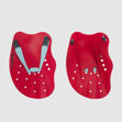 Image de TECH PADDLE