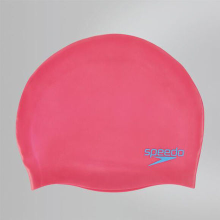 Picture of SILICONE CAP JR   Pink