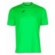 Image de T-SHIRT COMBI S/S