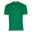 Image de T-SHIRT COMBI