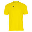 Image de T-SHIRT COMBI