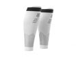 Image de MANCHONS DE COMPRESSION R2V2
