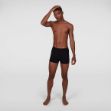 Image de CONTRAST POCKET ASHT AM