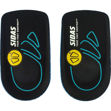 Image de GEL HEEL PADS X2