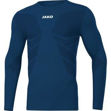 Image de MAILLOT COMFORT 2.0
