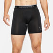 Image de SHORT NIKE PRO DRI-FIT