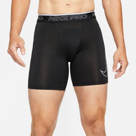 Picture of SHORT NIKE PRO DRI-FIT