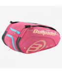 Picture of PADEL FLOW BAG  ONE SIZE Pink