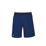 Picture of PLAY SHORT BOY  12-14Y Blue
