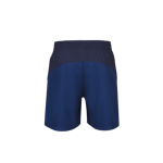 Picture of PLAY SHORT BOY  12-14Y Blue
