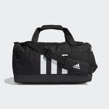 Picture of 3S DUFFLE S  S Black