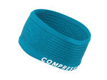 Picture of HEADBAND ON/OFF  ONE SIZE Petrol blue